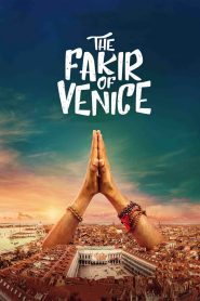 The Fakir of Venice (2019) Full Movie Download Gdrive Link