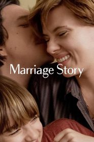 Marriage Story (2019) Full Movie Download Gdrive Link