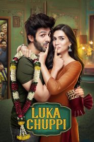 Luka Chuppi (2019) Full Movie Download Gdrive Link