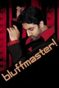 Bluffmaster! (2005) Full Movie Download Gdrive Link