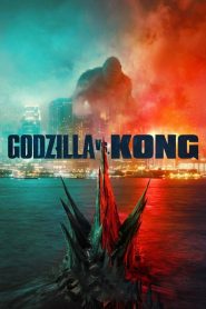 Godzilla vs. Kong (2021) Full Movie Download Gdrive Link