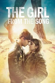 The Girl from the Song (2017) Full Movie Download Gdrive