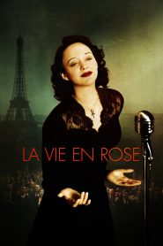 La Vie en Rose (2007) Full Movie Download Gdrive Link