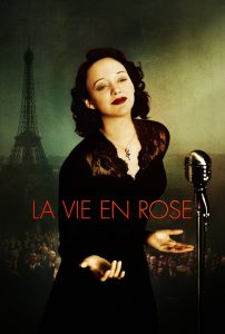 La Vie en Rose (2007) Full Movie Download Gdrive Link