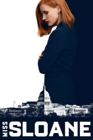 Miss Sloane (2016) Full Movie Download Gdrive