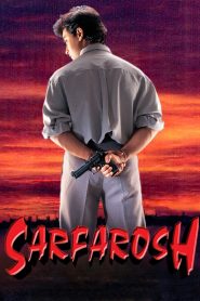 Sarfarosh (1999) Full Movie Download Gdrive Link