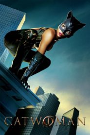 Catwoman (2004) Full Movie Download Gdrive Link