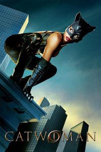 Catwoman (2004) Full Movie Download Gdrive Link