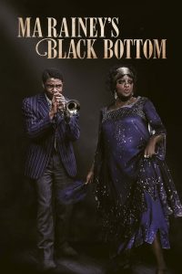 Ma Rainey’s Black Bottom (2020) Full Movie Download Gdrive Link