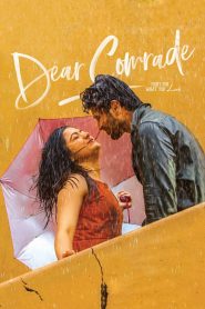 Dear Comrade (2019) Full Movie Download Gdrive Link