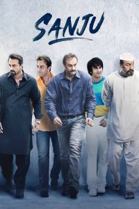 Sanju (2018) Full Movie Download Gdrive Link