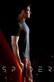 Spyder (2017) Full Movie Download Gdrive