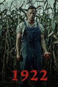 1922 (2017) Full Movie Download Gdrive