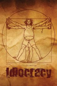 Idiocracy (2006) Full Movie Download Gdrive Link