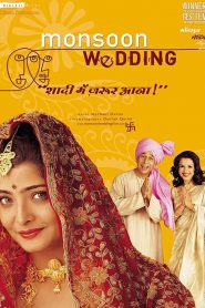 Monsoon Wedding (2001) Full Movie Download Gdrive Link