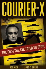 Courier X (2016) Full Movie Download Gdrive