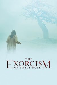 The Exorcism of Emily Rose (2005) Full Movie Download Gdrive Link