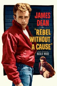 Rebel Without a Cause (1955) Full Movie Download Gdrive Link