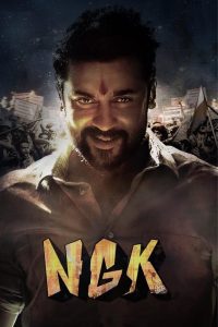 NGK (2019) Full Movie Download Gdrive Link