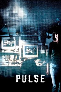 Pulse (2001) Full Movie Download Gdrive Link