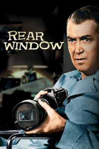 Rear Window (1954) Full Movie Download Gdrive Link