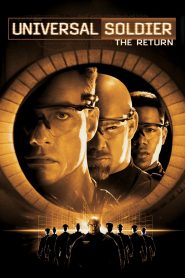 Universal Soldier: The Return (1999) Full Movie Download Gdrive Link