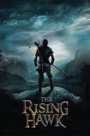 The Rising Hawk (2019) Full Movie Download Gdrive Link