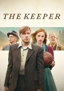 The Keeper (2019) Full Movie Download Gdrive Link