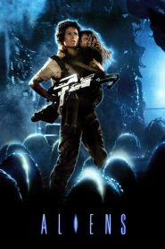 Aliens (1986) Full Movie Download Gdrive Link