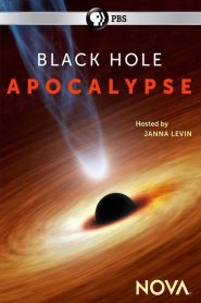 Black Hole Apocalypse (2018) Full Movie Download Gdrive Link