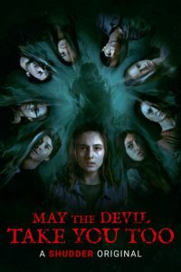 May the Devil Take You Too (2020) Full Movie Download Gdrive Link