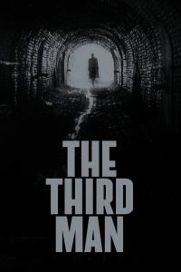 The Third Man (1949) Full Movie Download Gdrive Link