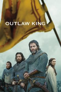 Outlaw King (2018) Full Movie Download Gdrive