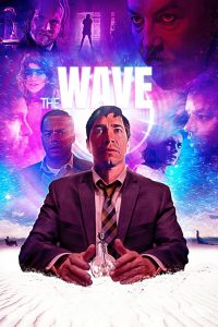 The Wave (2019) Full Movie Download Gdrive Link