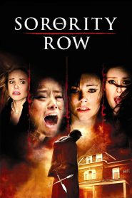 Sorority Row (2009) Full Movie Download Gdrive Link