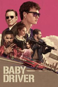 Baby Driver (2017) Full Movie Download Gdrive Link