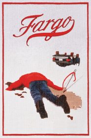 Fargo (1996) Full Movie Download Gdrive Link