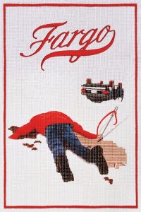 Fargo (1996) Full Movie Download Gdrive Link