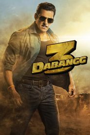 Dabangg 3 (2019) Full Movie Download Gdrive Link