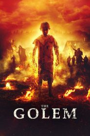 The Golem (2018) Full Movie Download Gdrive