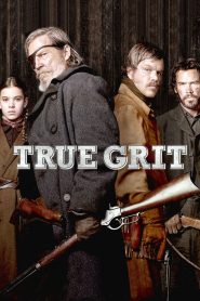 True Grit (2010) Full Movie Download Gdrive Link