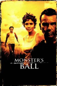 Monster’s Ball (2001) Full Movie Download Gdrive Link