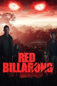 Red Billabong (2016) Full Movie Download Gdrive