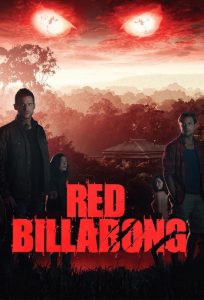 Red Billabong (2016) Full Movie Download Gdrive