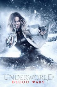 Underworld: Blood Wars (2016) Full Movie Download Gdrive