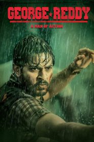 George Reddy (2019) Full Movie Download Gdrive Link