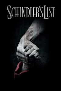 Schindler’s List (1993) Full Movie Download Gdrive Link