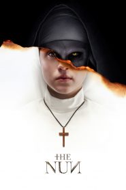 The Nun (2018) Full Movie Download Gdrive