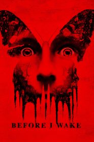 Before I Wake (2016) Full Movie Download Gdrive