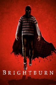 Brightburn (2019) Full Movie Download Gdrive Link